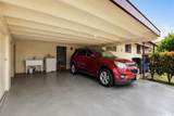 94-1010 Nalii Street - Photo 20