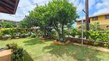 94-1010 Nalii Street - Photo 21