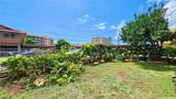 94-1010 Nalii Street - Photo 22