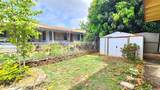 94-1010 Nalii Street - Photo 23