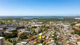 94-1010 Nalii Street - Photo 25
