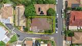 94-1010 Nalii Street - Photo 3
