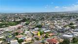 94-1010 Nalii Street - Photo 4
