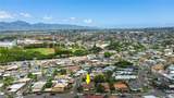 94-1010 Nalii Street - Photo 5