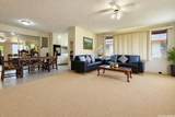 94-1010 Nalii Street - Photo 6
