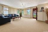 94-1010 Nalii Street - Photo 8