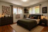 94-1010 Nalii Street - Photo 9