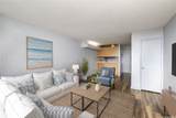 46-270 Kahuhipa Street - Photo 1