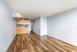 46-270 Kahuhipa Street - Photo 11