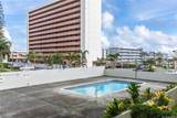 46-270 Kahuhipa Street - Photo 13