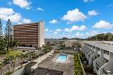46-270 Kahuhipa Street - Photo 14