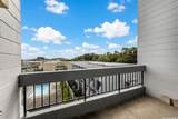 46-270 Kahuhipa Street - Photo 15
