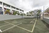 46-270 Kahuhipa Street - Photo 16