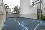 46-270 Kahuhipa Street - Photo 17