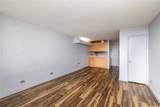 46-270 Kahuhipa Street - Photo 3