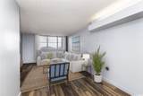 46-270 Kahuhipa Street - Photo 4