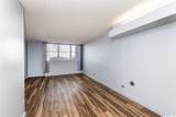 46-270 Kahuhipa Street - Photo 5
