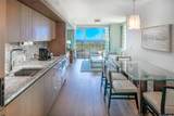2139 Kuhio Avenue - Photo 1