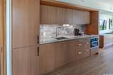 2139 Kuhio Avenue - Photo 10