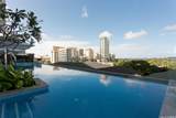 2139 Kuhio Avenue - Photo 14