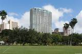 2139 Kuhio Avenue - Photo 18