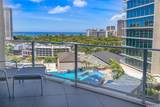 2139 Kuhio Avenue - Photo 2