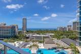 2139 Kuhio Avenue - Photo 3