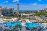 2139 Kuhio Avenue - Photo 4