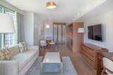 2139 Kuhio Avenue - Photo 5