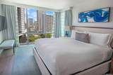 2139 Kuhio Avenue - Photo 6