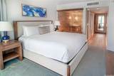 2139 Kuhio Avenue - Photo 7