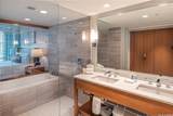 2139 Kuhio Avenue - Photo 8