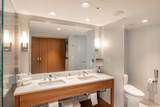 2139 Kuhio Avenue - Photo 9