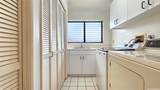 94-1097 Lumikula Street - Photo 15