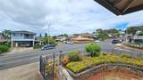 94-1097 Lumikula Street - Photo 25