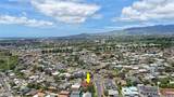 94-1097 Lumikula Street - Photo 6