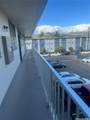 1519 Kaumualii Street - Photo 1