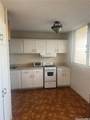 1519 Kaumualii Street - Photo 3
