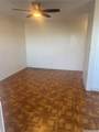 1519 Kaumualii Street - Photo 4