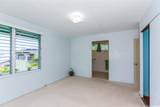 149 Hiolani Place - Photo 10