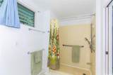 149 Hiolani Place - Photo 11
