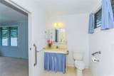 149 Hiolani Place - Photo 12
