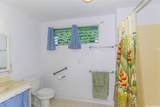 149 Hiolani Place - Photo 13