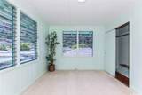 149 Hiolani Place - Photo 14