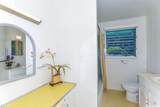 149 Hiolani Place - Photo 16