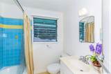 149 Hiolani Place - Photo 17