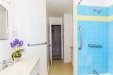 149 Hiolani Place - Photo 18