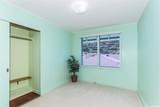 149 Hiolani Place - Photo 19
