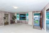 149 Hiolani Place - Photo 2