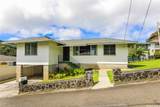 149 Hiolani Place - Photo 20